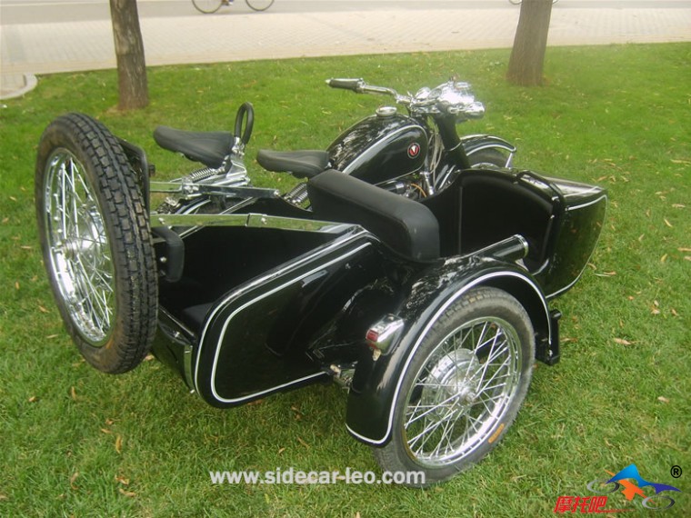 sidecar_89[1].jpg