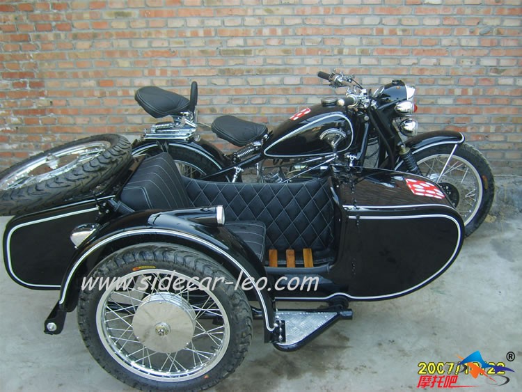 sidecar_123[1].jpg