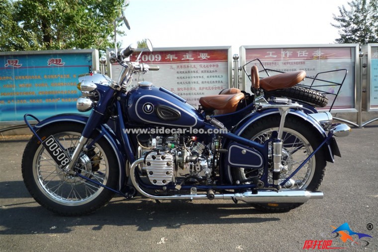 sidecar_167[1].jpg