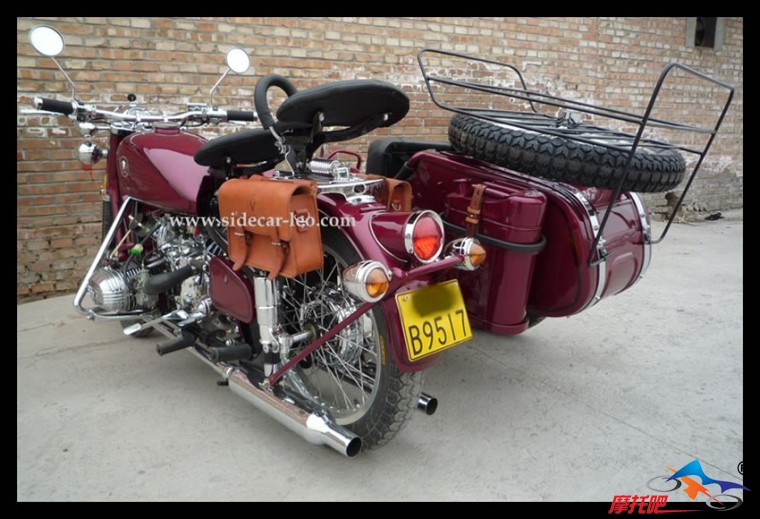 sidecar_175[1].jpg