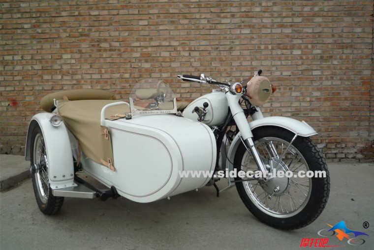 sidecar_178[1].jpg