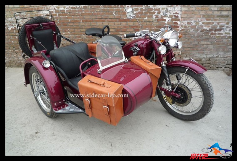 sidecar_174[1].jpg