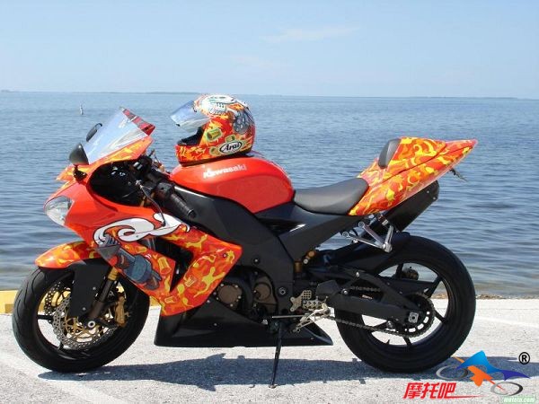 1227065053235040-Kawasaki-Ninja-ZX-10-R.jpg