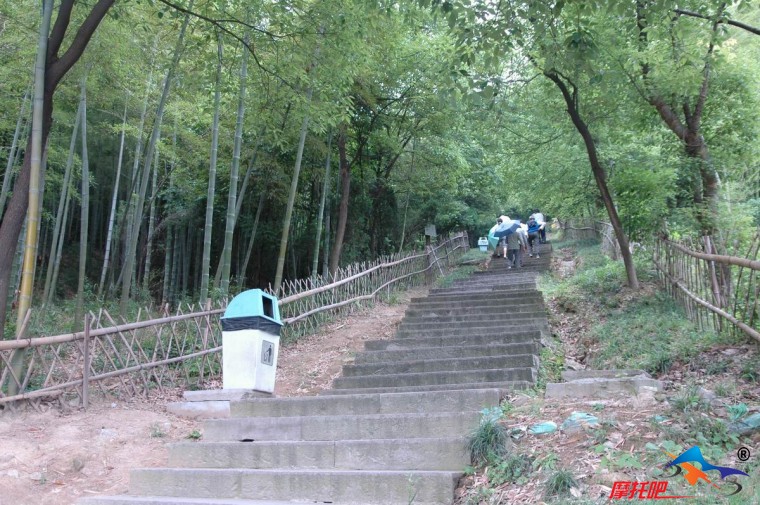 2009.4.华东南游记 067.jpg