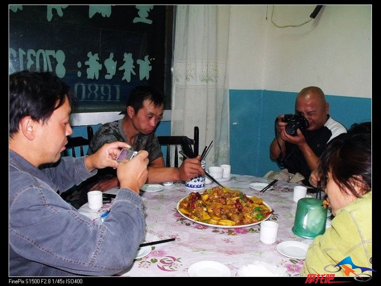 nEO_IMG_西藏之旅照片 103.jpg