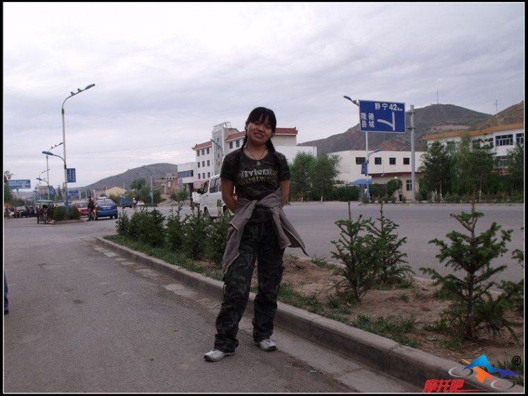 西藏之旅照片 118.jpg