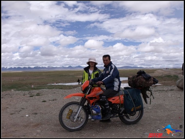 西藏之旅照片 604.jpg