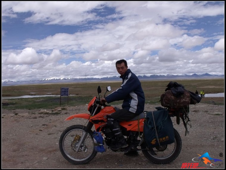 西藏之旅照片 605.jpg