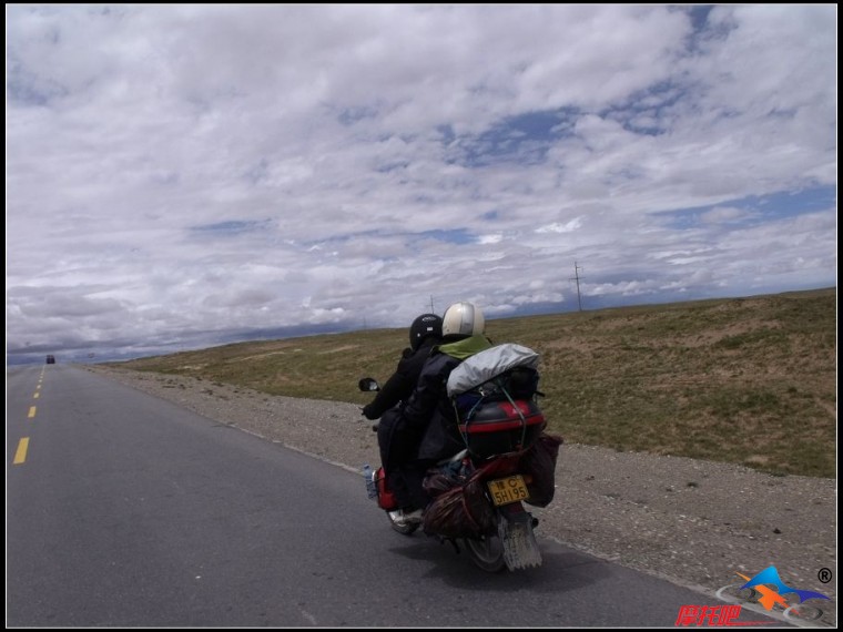 西藏之旅照片 586.jpg