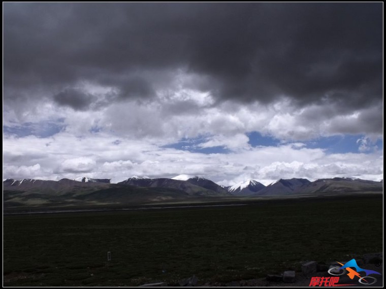 西藏之旅照片 637.jpg