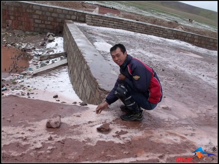 西藏之旅照片 654.jpg