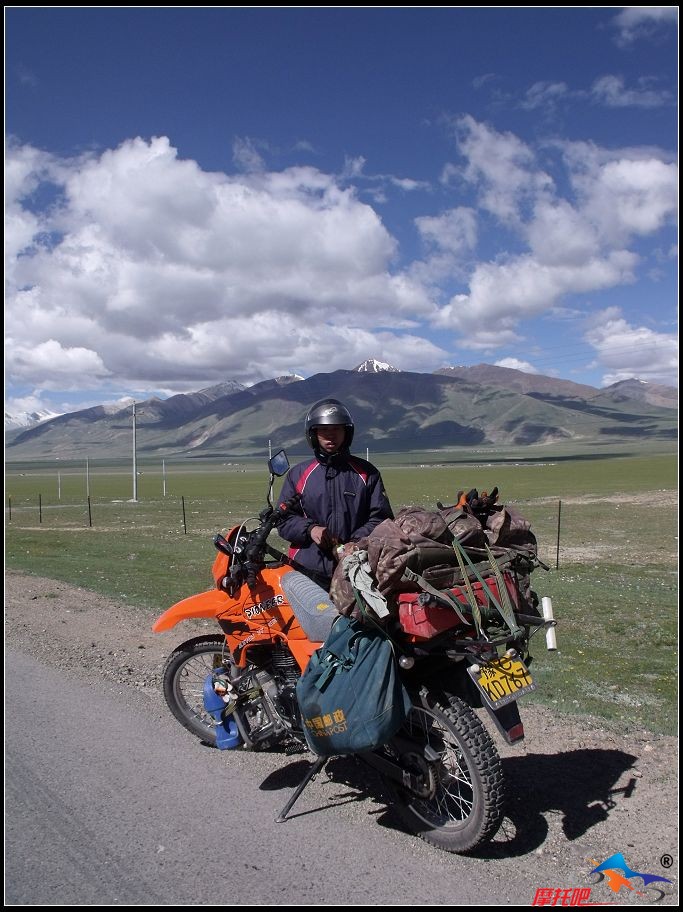 西藏之旅照片 661.jpg
