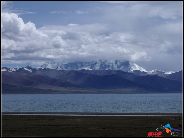 西藏之旅照片 688.jpg