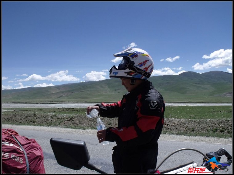 西藏之旅照片 672.jpg