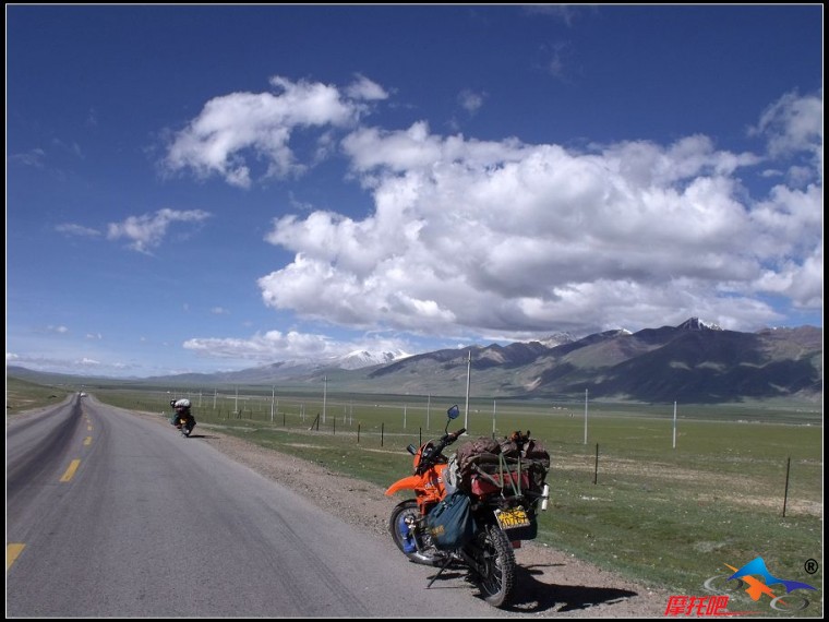 西藏之旅照片 658.jpg