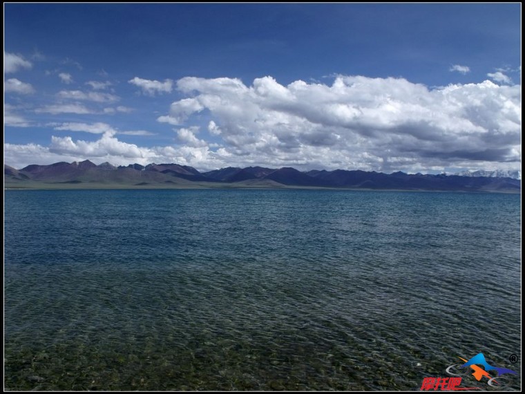 西藏之旅照片 726.jpg