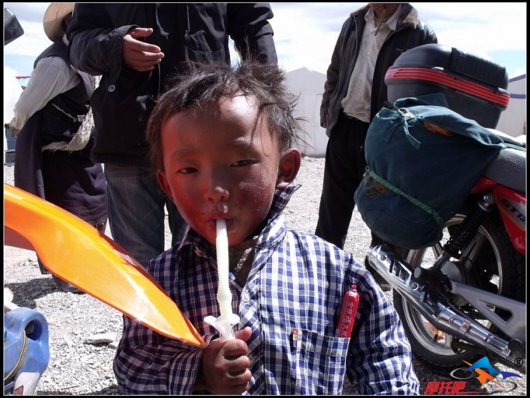 西藏之旅照片 695.jpg