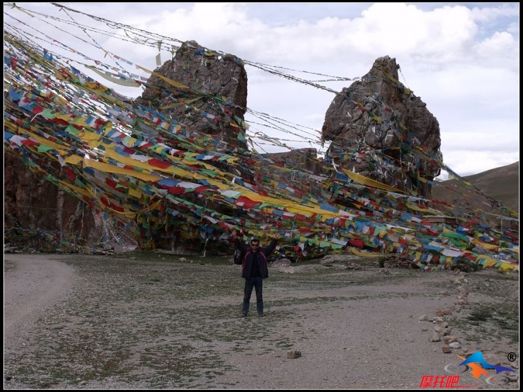 西藏之旅照片 867.jpg