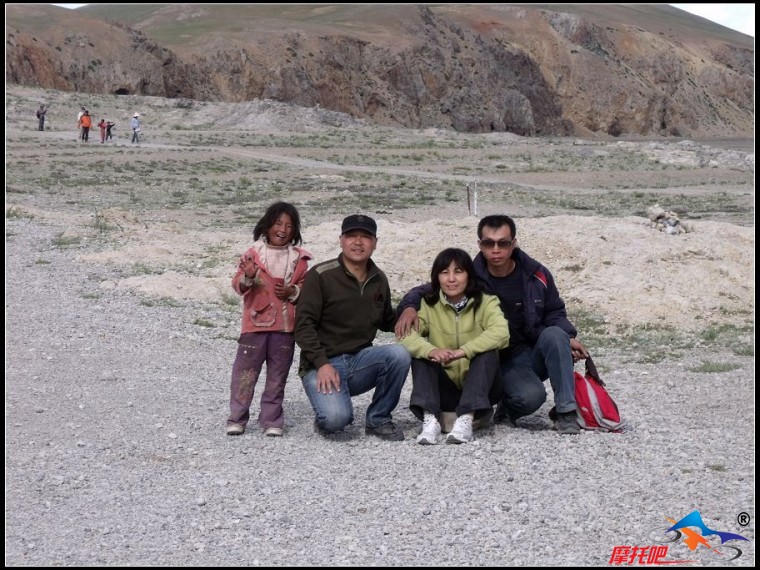 西藏之旅照片 854.jpg