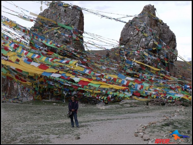 西藏之旅照片 866.jpg