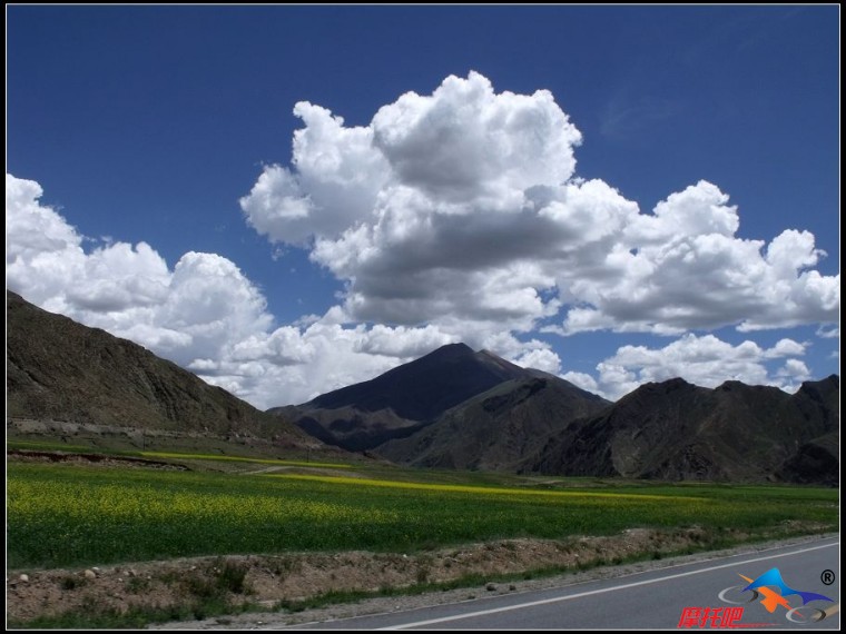 西藏之旅照片 893.jpg