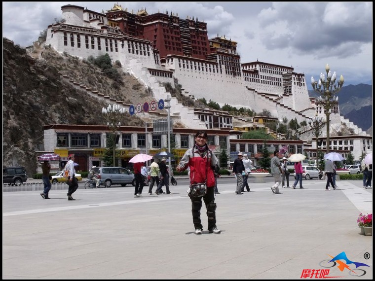 西藏之旅照片 898.jpg