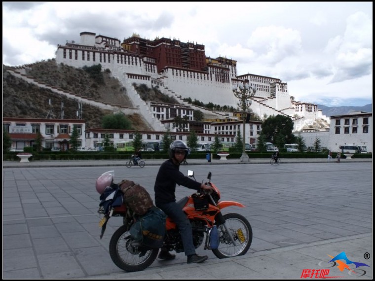西藏之旅照片 920.jpg