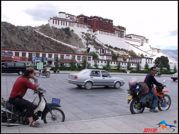 西藏之旅照片 919.jpg