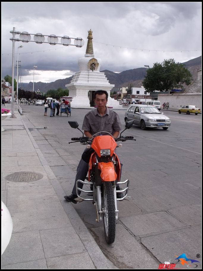 西藏之旅照片 946.jpg
