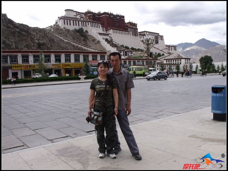 西藏之旅照片 955.jpg