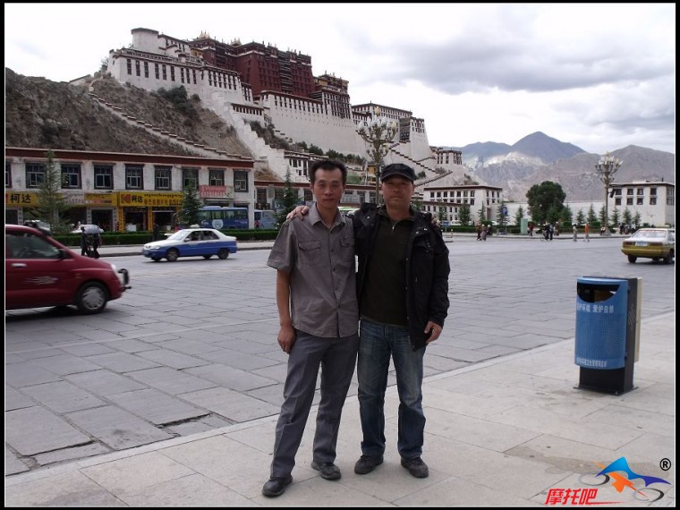西藏之旅照片 956.jpg