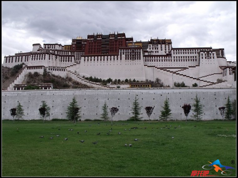 西藏之旅照片 937.jpg