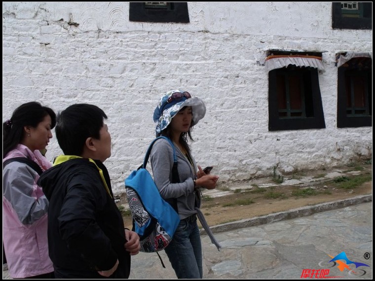 西藏之旅照片 975.jpg