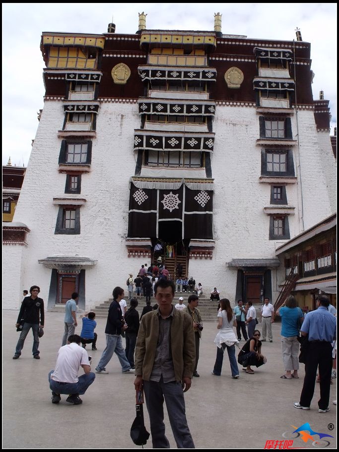 西藏之旅照片 984.jpg