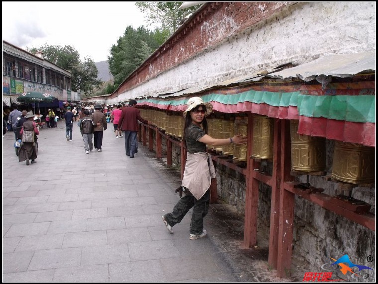 西藏之旅照片 1022.jpg