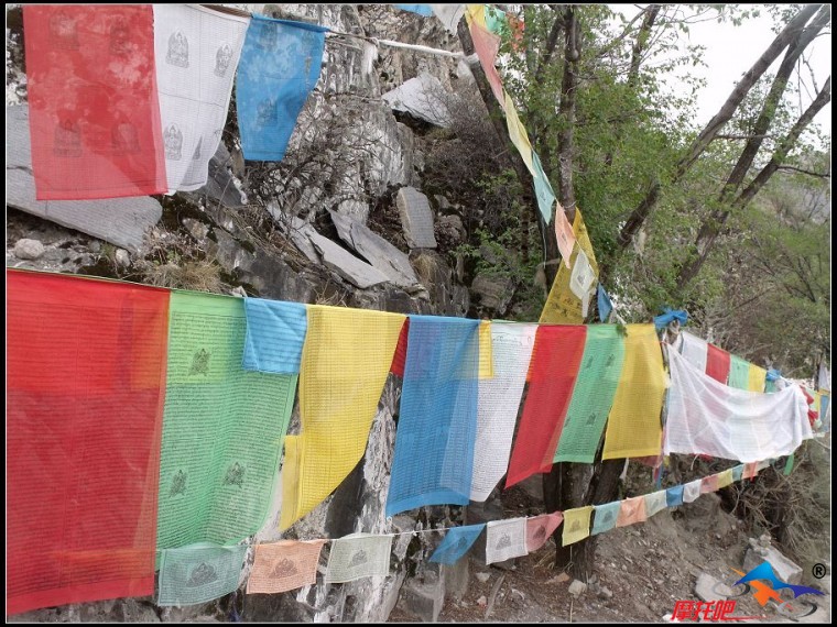 西藏之旅照片 1011.jpg