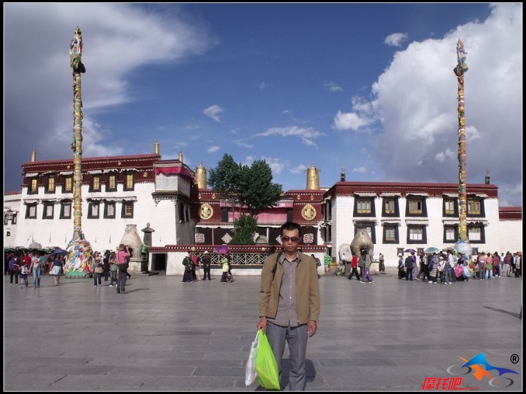 西藏之旅照片 1066.jpg