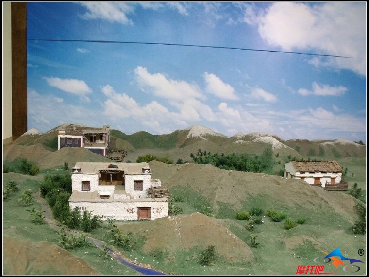 西藏之旅照片 1140.jpg