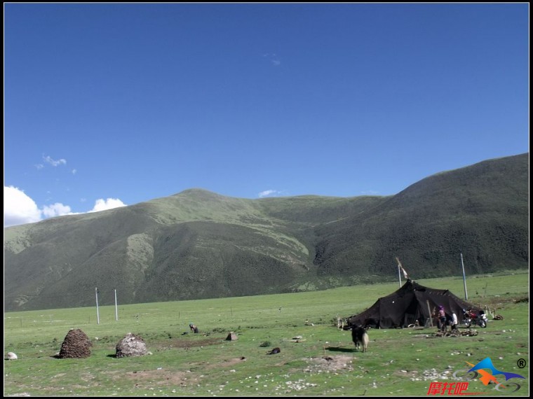 西藏之旅照片 1162.jpg