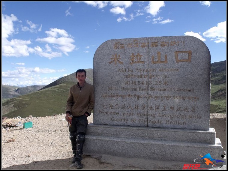 西藏之旅照片 1169.jpg