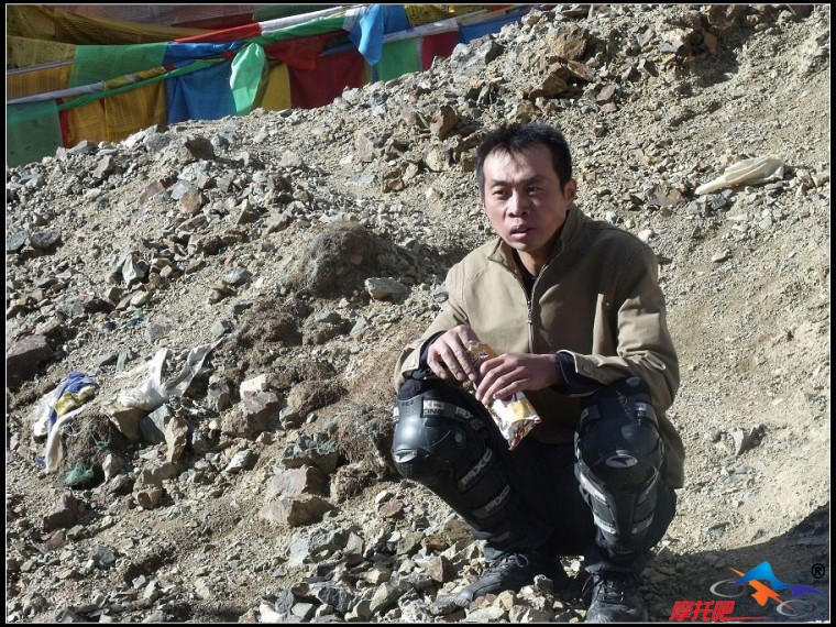 西藏之旅照片 1182.jpg
