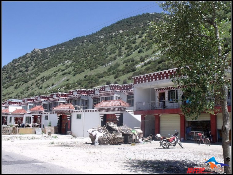 西藏之旅照片 1240.jpg