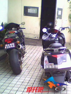 IMG0789A.jpg