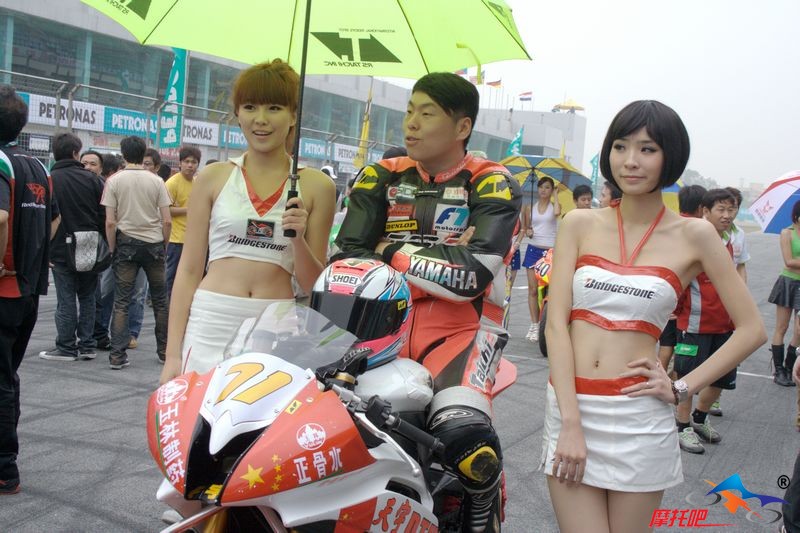亚洲工路锦标赛排位600cc18.jpg