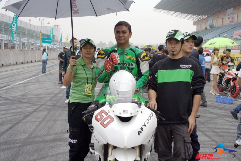 亚洲工路锦标赛排位600cc15.jpg