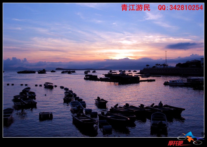 青江游民2010 (3).jpg