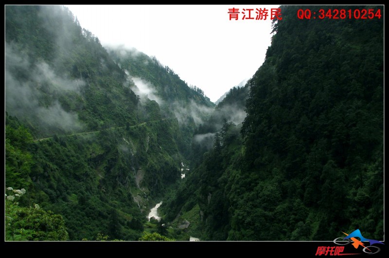 青江游民2010 (32).jpg