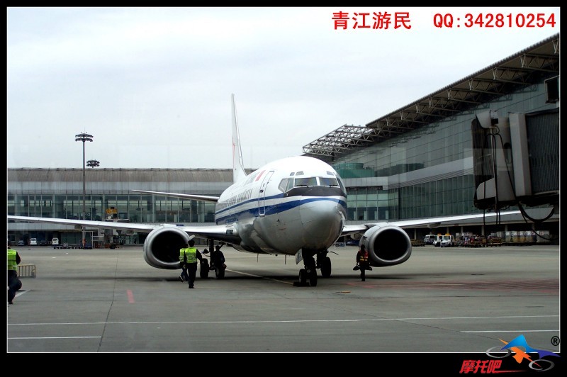 青江游民2010 (26).jpg