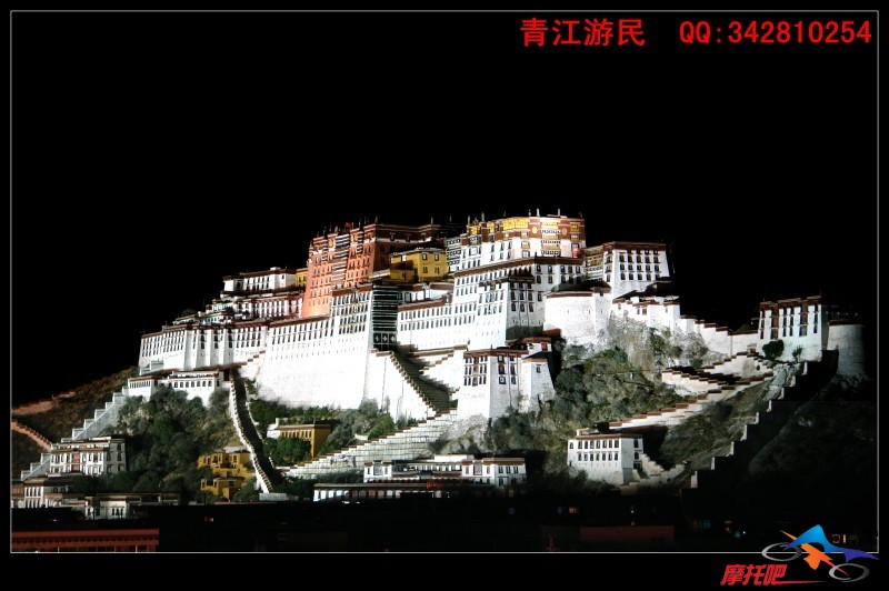 青江游民2010 (29).jpg