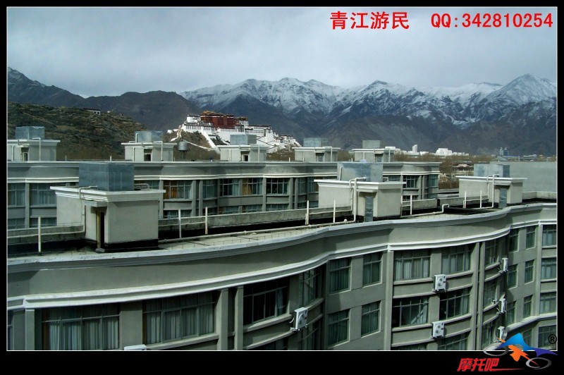 青江游民2010 (74).jpg